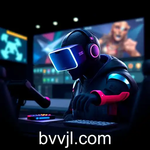 vvjl
