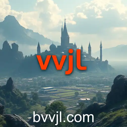 The Evolving World of Online Gaming