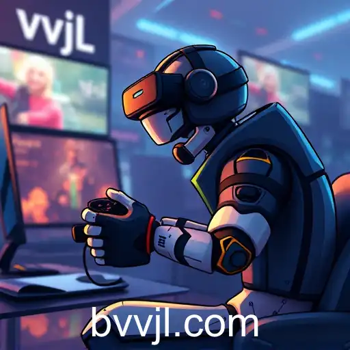 vvjl