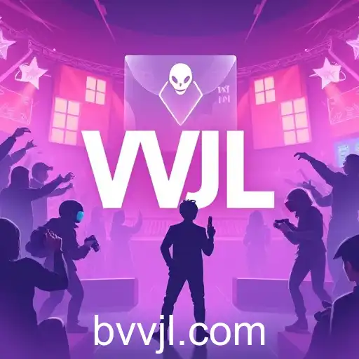 The Digital Playground: Navigating Online Gaming Trends
