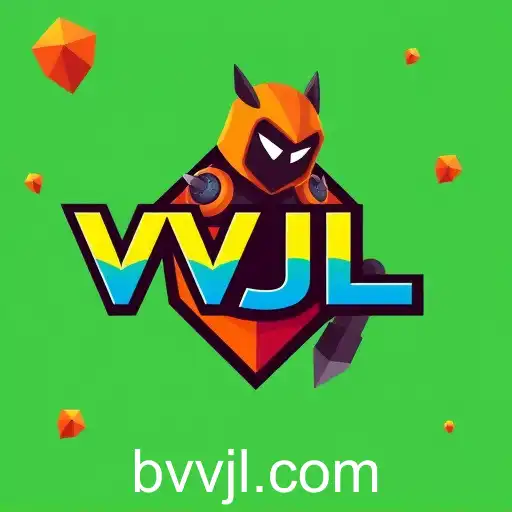 vvjl