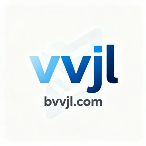 vvjl
