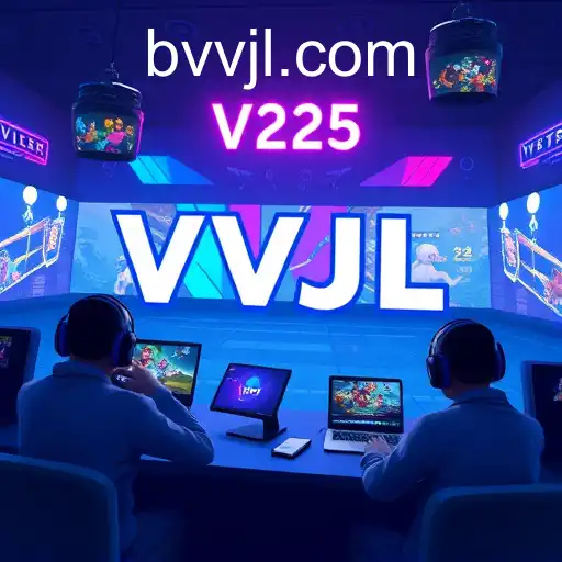 The Rise of Online Gaming in 2026